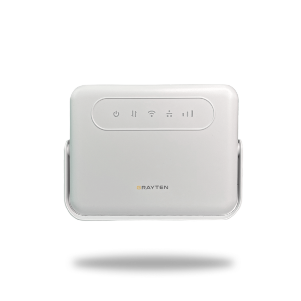 Grayten GT41 4.5G Desktop Modem