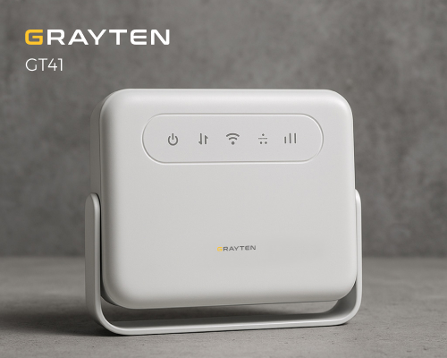 gt41 (2) (1) gt41 (2) (1)