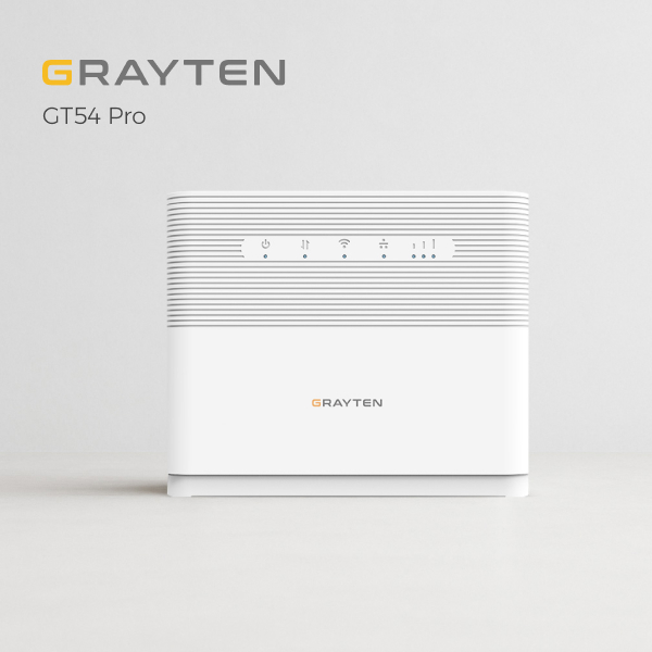 gt54 pro (2) gt54 pro (2)