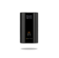 Grayten GT688 Max Portable Modem